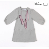 M15314OP114_baby clothing_korea_children_baby products